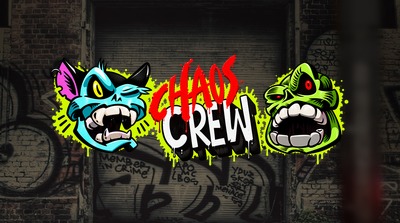 Chaos Crew
